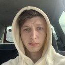 ���������� �����������, ���� ������� ������, 33 ����, ������������ ��� ������, ����� � ���������, c�������� ���������, ���������