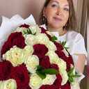 ���������� ������������, ���� ������� ������, 57 ���, ������������ ��� ������, ����� � ���������