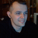 ���������� �������, ���� ������� �����, 29 ���, ������������ ��� ����� � ���������, c�������� ���������