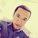  ,   Samad, 31 ,     