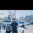 ���������� ���������, ���� ������� ����, 30 ���, ������������ ��� ������, ����� � ���������