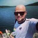 ���������� Essen, ���� ������� Anton Plis, 50 ���, ������������ ��� ������, ����� � ���������, c�������� ���������, ���������