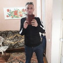 ���������� �������, ���� ������� �����, 45 ���, ������������ ��� ������, ����� � ���������, c�������� ���������