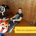 ���������� ���������, ���� ������� �������, 32 ����, ������������ ��� ������, ����� � ���������, c�������� ���������