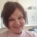 ���������� �����������, ���� ������� ��������, 60 ���, ������������ ��� ������, ����� � ���������, c�������� ���������