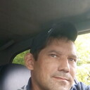 ���������� ������, ���� ������� �����, 41 ���, ������������ ��� ������, ����� � ���������, c�������� ���������, ���������