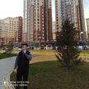 ���������� �����������, ���� ������� ��������, 35 ���, ������������ ��� ������, ����� � ���������