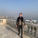 ���������� ����, ���� ������� �������, 31 ���, ������������ ��� ������, ����� � ���������, c�������� ���������