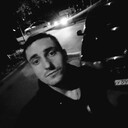 ���������� ������, ���� ������� ����, 31 ���, ������������ ��� ������, ����� � ���������