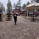 ���������� ���������, ���� ������� Olesya, 36 ���, ������������ ��� ������, ���������