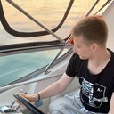  Ban Phattha Ya,   , 29 ,   ,   