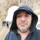  ,   Niko, 48 ,   ,   