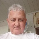  ,   , 55 ,     , c 