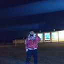 -,   , 44 ,   ,   , c 