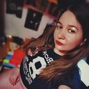 ���������� �����, ���� ������� ASYA, 29 ���, ������������ ��� ���������