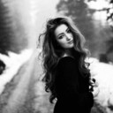  -,   , 38 ,   