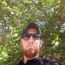  ,   , 27 ,     , c 