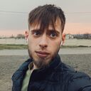  ,   , 30 ,     , c 