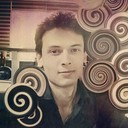  ,   Bekzod, 33 ,   ,   , c 