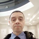 ���������� ������������, ���� ������� �������, 47 ���, ������������ ��� ������, ����� � ���������, c�������� ���������