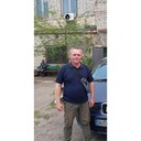 ���������� ����, ���� ������� �������, 48 ���, ������������ ��� ������, ����� � ���������, ���������