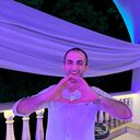 ���������� ������, ���� ������� Armen, 35 ���, ������������ ��� ������, ����� � ���������