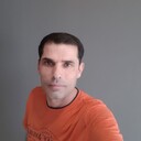 ���������� ������, ���� ������� Malikov, 45 ���, ������������ ��� ������, ����� � ���������, c�������� ���������