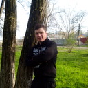 ���������� ���������, ���� ������� ��� ���, 37 ���, ������������ ��� ������, ����� � ���������, c�������� ���������, ���������