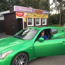 ���������� �����������, ���� ������� ������, 40 ���, ������������ ��� ������, ����� � ���������, c�������� ���������