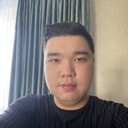 ���������� ������, ���� ����� �����, 22 ����, ������������ ��� ������, ����� � ���������