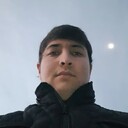  ,   , 23 ,   ,   , c 