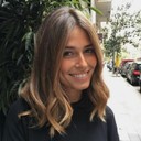  Vaslui,   Vasiliya, 26 ,   ,   , c 