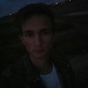 ���������� �������, ���� ������� Costel, 26 ���, ������������ ��� ������, ����� � ���������, c�������� ���������, ���������