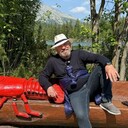  Azor,   , 56 ,   ,   