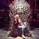 ���������� �������, ���� ������� �����, 34 ����, ������������ ��� ������, ����� � ���������, c�������� ���������