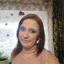 ���������� ������, ���� ������� ���, 34 ����, ������������ ��� ����� � ���������, ���������