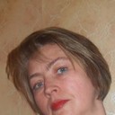  ,   , 48 ,     , c 