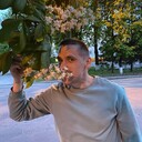  ,   , 34 ,   ,   , 