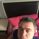  ,   , 45 ,   ,   , c 