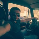 ���������� ����, ���� ������� ������, 27 ���, ������������ ��� ������, ����� � ���������, c�������� ���������