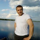 ���������� �����, ���� ������� DIMA, 40 ���, ������������ ��� ������, ����� � ���������