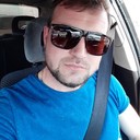 ���������� �������, ���� ������� �����, 40 ���, ������������ ��� ������, ����� � ���������, c�������� ���������