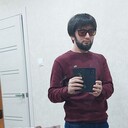 ���������� �������, ���� ������� Husein, 38 ���, ������������ ��� ������, ����� � ���������, c�������� ���������