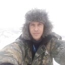 ���������� �������, ���� ������� ������, 40 ���, ������������ ��� ������, ����� � ���������, c�������� ���������, ���������