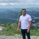 ���������� ���������, ���� ������� ������, 38 ���, ������������ ��� ������, ����� � ���������