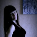 ���������� ���������, ���� ������� ����, 40 ���, ������������ ��� ������, ����� � ���������, c�������� ���������