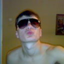 ���������� ������-��-����, ���� ������� ������, 37 ���, ������������ ��� ������