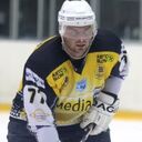  ,   Pavel, 42 ,   ,   