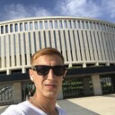 ���������� ���������, ���� ������� ��������, 29 ���, ������������ ��� ������, ����� � ���������, c�������� ���������