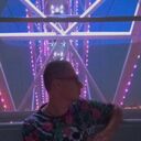 ���������� �����-���������, ���� ����� ������, 23 ����, ������������ ��� ������, ����� � ���������, c�������� ���������